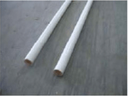 PVC冷凝水管